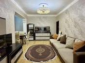 Продаётся 2-комн. вторичка 63 м², пос. 8-й мкр, photo 2 from 8