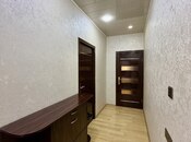 Продаётся 2-комн. вторичка 63 м², пос. 8-й мкр, photo 7 from 8
