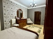 Продаётся 2-комн. вторичка 63 м², пос. 8-й мкр, photo 5 from 8