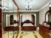Продаётся 2-комн. вторичка 63 м², пос. 8-й мкр, photo 4 from 8