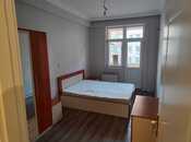 İcarəyə verilir 2 otaqlı yeni tikili 60 m², Abşeron r., photo 3 from 8