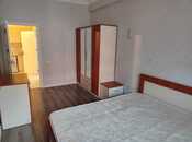 İcarəyə verilir 2 otaqlı yeni tikili 60 m², Abşeron r., photo 4 from 8