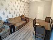 İcarəyə verilir 2 otaqlı yeni tikili 60 m², Abşeron r., photo 1 from 8