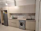 İcarəyə verilir 2 otaqlı yeni tikili 60 m², Abşeron r., photo 7 from 8