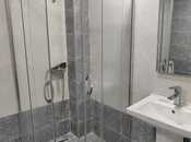 İcarəyə verilir 2 otaqlı yeni tikili 60 m², Abşeron r., photo 5 from 8