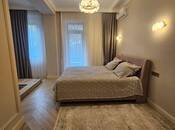 İcarəyə verilir 2 otaqlı yeni tikili 110 m², İçəri Şəhər m., photo 5 from 8