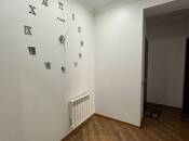 Satılır 2 otaqlı köhnə tikili 55 m², Abşeron r., photo 4 from 8