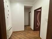 Satılır 2 otaqlı köhnə tikili 55 m², Abşeron r., photo 5 from 8