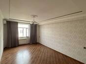 Satılır 2 otaqlı köhnə tikili 55 m², Abşeron r., photo 1 from 8