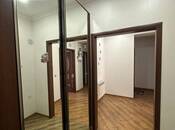 Satılır 2 otaqlı köhnə tikili 55 m², Abşeron r., photo 6 from 8