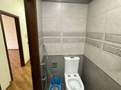 Satılır 2 otaqlı köhnə tikili 55 m², Abşeron r., photo 7 from 8