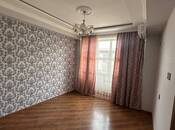 Satılır 2 otaqlı köhnə tikili 55 m², Abşeron r., photo 2 from 8