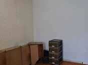 Satılır 2 otaqlı yeni tikili 50 m², Abşeron r., photo 3 from 8