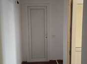 Satılır 2 otaqlı yeni tikili 50 m², Abşeron r., photo 7 from 8
