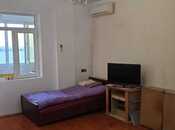 Satılır 2 otaqlı yeni tikili 50 m², Abşeron r., photo 2 from 8