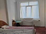 Satılır 2 otaqlı yeni tikili 50 m², Abşeron r., photo 4 from 8