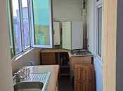 Satılır 2 otaqlı yeni tikili 50 m², Abşeron r., photo 5 from 8