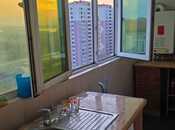 Satılır 2 otaqlı yeni tikili 50 m², Abşeron r., photo 6 from 8