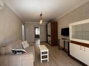 Satılır 2 otaqlı köhnə tikili 43 m², Elmlər Akademiyası m., photo 1 from 8