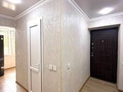 Satılır 2 otaqlı köhnə tikili 43 m², Elmlər Akademiyası m., photo 7 from 8