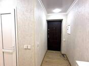 Satılır 2 otaqlı köhnə tikili 43 m², Elmlər Akademiyası m., photo 8 from 8