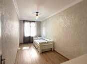 Satılır 2 otaqlı köhnə tikili 43 m², Elmlər Akademiyası m., photo 3 from 8