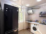 Satılır 2 otaqlı köhnə tikili 43 m², Elmlər Akademiyası m., photo 5 from 8