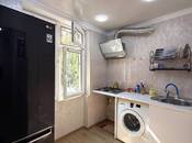 Satılır 2 otaqlı köhnə tikili 43 m², Elmlər Akademiyası m., photo 6 from 8