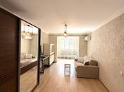 Satılır 2 otaqlı köhnə tikili 43 m², Elmlər Akademiyası m., photo 2 from 8
