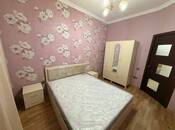 İcarəyə verilir 2 otaqlı yeni tikili 60 m², Abşeron r., photo 4 from 8