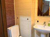 İcarəyə verilir 2 otaqlı yeni tikili 60 m², Abşeron r., photo 7 from 8