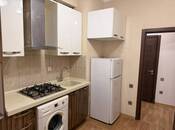 İcarəyə verilir 2 otaqlı yeni tikili 60 m², Abşeron r., photo 6 from 8