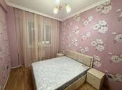 İcarəyə verilir 2 otaqlı yeni tikili 60 m², Abşeron r., photo 3 from 8