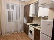 İcarəyə verilir 2 otaqlı yeni tikili 60 m², Abşeron r., photo 5 from 8