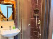 İcarəyə verilir 2 otaqlı yeni tikili 60 m², Abşeron r., photo 8 from 8