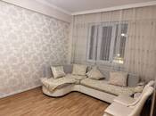 İcarəyə verilir 2 otaqlı yeni tikili 60 m², Abşeron r., photo 2 from 8