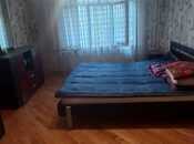 Satılır 3 otaqlı köhnə tikili 75 m², Elmlər Akademiyası m., photo 5 from 8