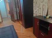 Satılır 3 otaqlı köhnə tikili 75 m², Elmlər Akademiyası m., photo 3 from 8