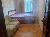 Satılır 3 otaqlı köhnə tikili 75 m², Elmlər Akademiyası m., photo 4 from 8