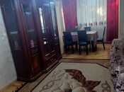 Satılır 3 otaqlı köhnə tikili 75 m², Elmlər Akademiyası m., photo 7 from 8