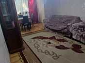Satılır 3 otaqlı köhnə tikili 75 m², Elmlər Akademiyası m., photo 2 from 8