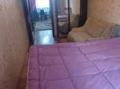 Satılır 3 otaqlı köhnə tikili 75 m², Elmlər Akademiyası m., photo 8 from 8