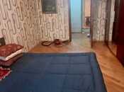 Satılır 3 otaqlı köhnə tikili 75 m², Elmlər Akademiyası m., photo 6 from 8