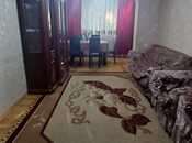 Satılır 3 otaqlı köhnə tikili 75 m², Elmlər Akademiyası m., photo 1 from 8