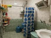Satılır 3 otaqlı köhnə tikili 70 m², Həzi Aslanov m., photo 6 from 7