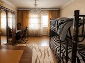 Satılır 3 otaqlı köhnə tikili 70 m², Həzi Aslanov m., photo 4 from 7