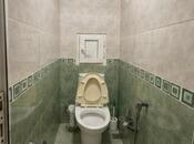 Satılır 3 otaqlı köhnə tikili 70 m², Həzi Aslanov m., photo 7 from 7