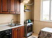 Satılır 3 otaqlı köhnə tikili 70 m², Həzi Aslanov m., photo 5 from 7