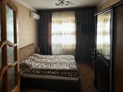 Satılır 3 otaqlı köhnə tikili 70 m², Həzi Aslanov m., photo 3 from 7