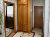 Satılır 3 otaqlı köhnə tikili 70 m², Həzi Aslanov m., photo 2 from 7